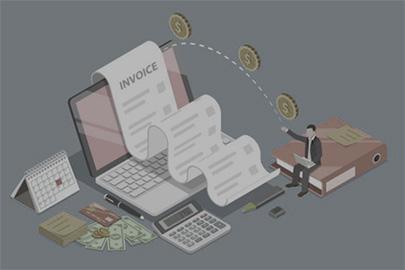 accounting-lc.jpg
