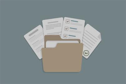 document-lc.jpg