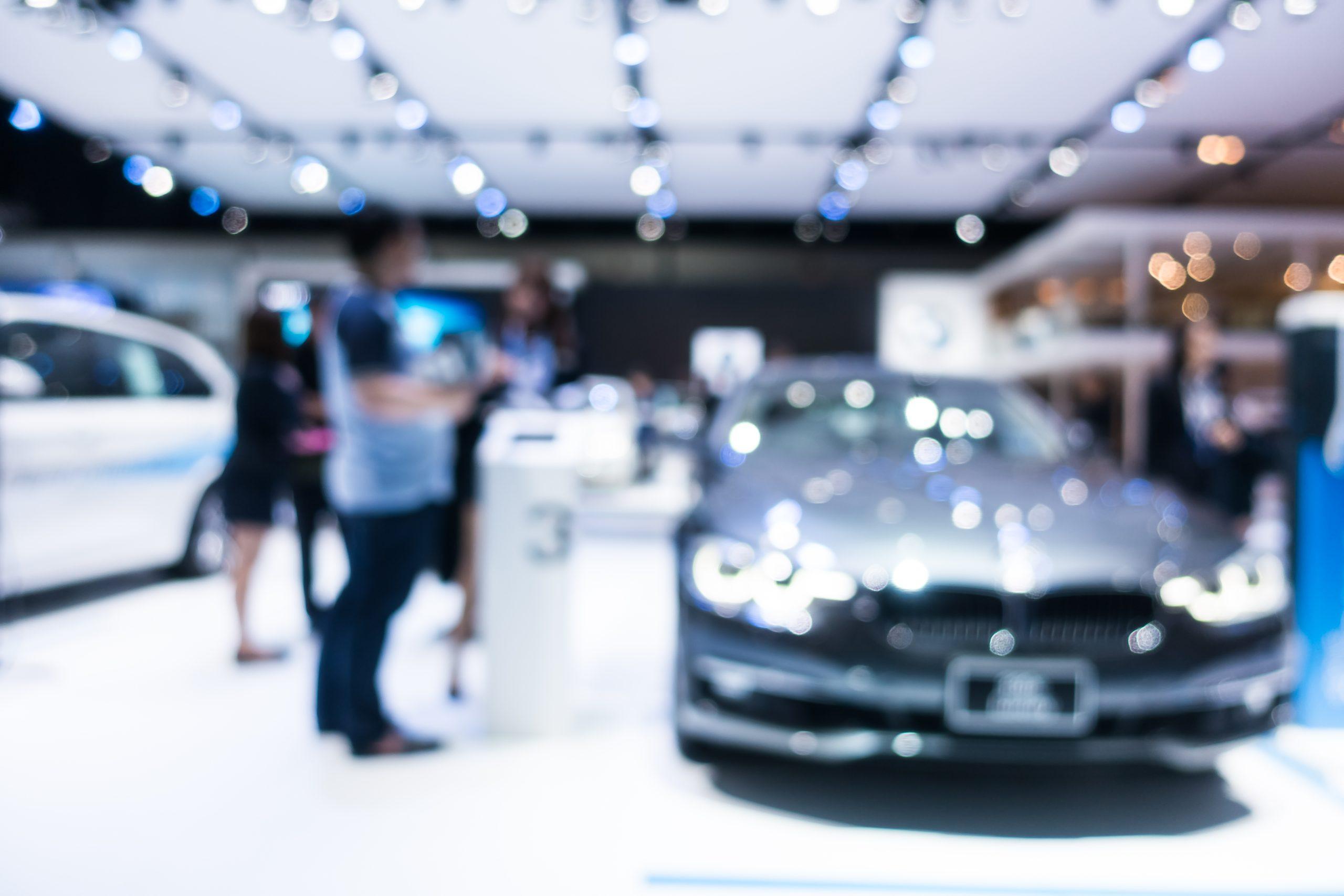 vecteezy_abstract-blur-and-defocused-car-and-motor-exhibition-show_2796620-scaled.jpg