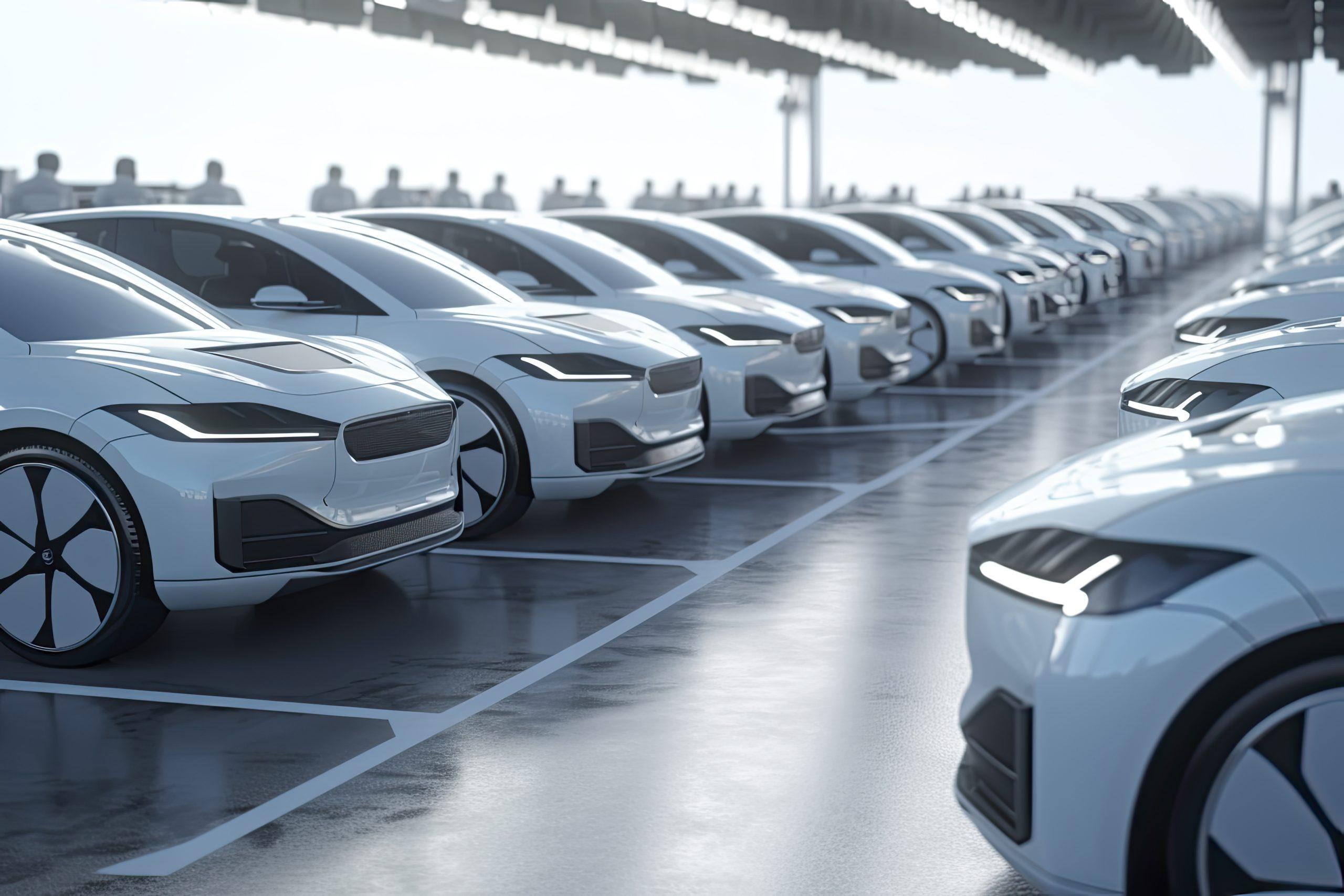 vecteezy_new-self-driving-cars-fleet-waiting-to-be-exported-large_22189590-scaled.jpg