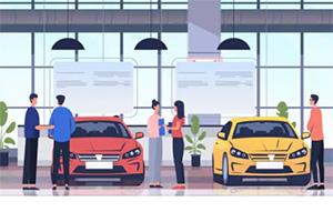 hero-car-dealer.jpg