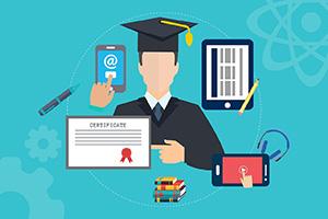 hero-online-education.jpg