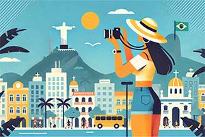 hero-photographer.jpg