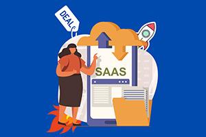 hero-saas.jpg