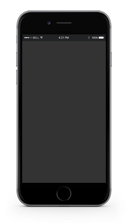 ihpone_dark1.png