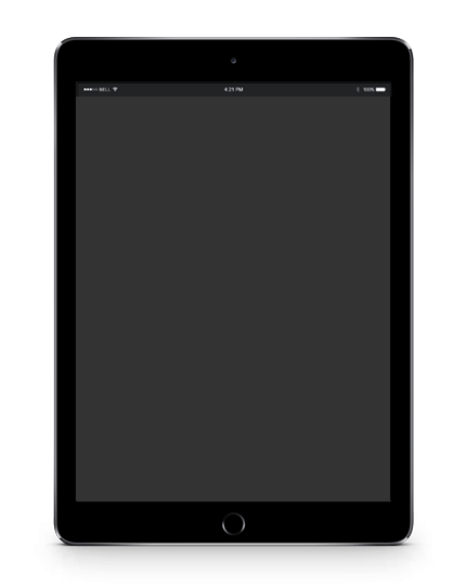 ipad_dark1.png