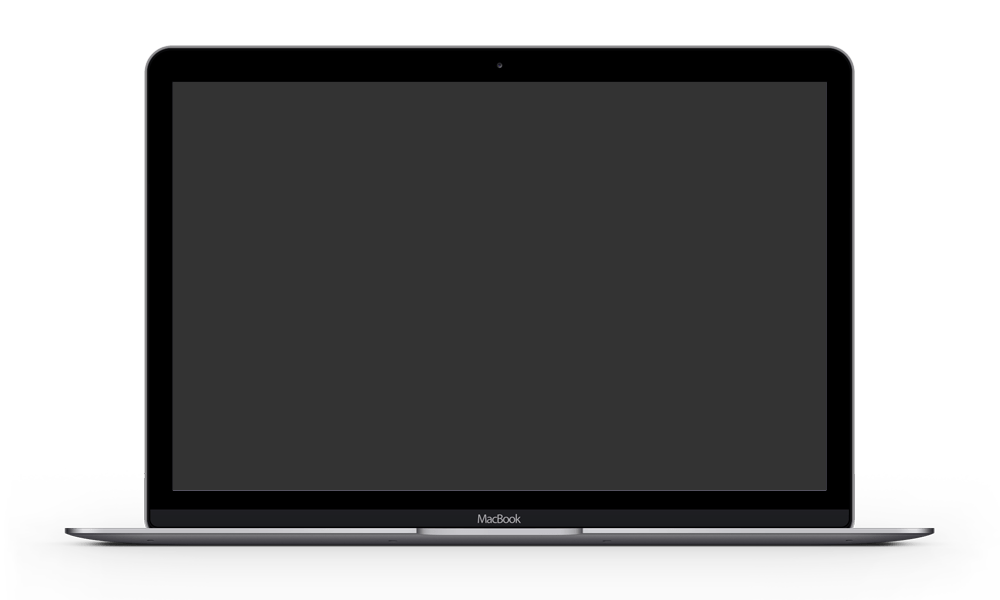 macbookpro1.png