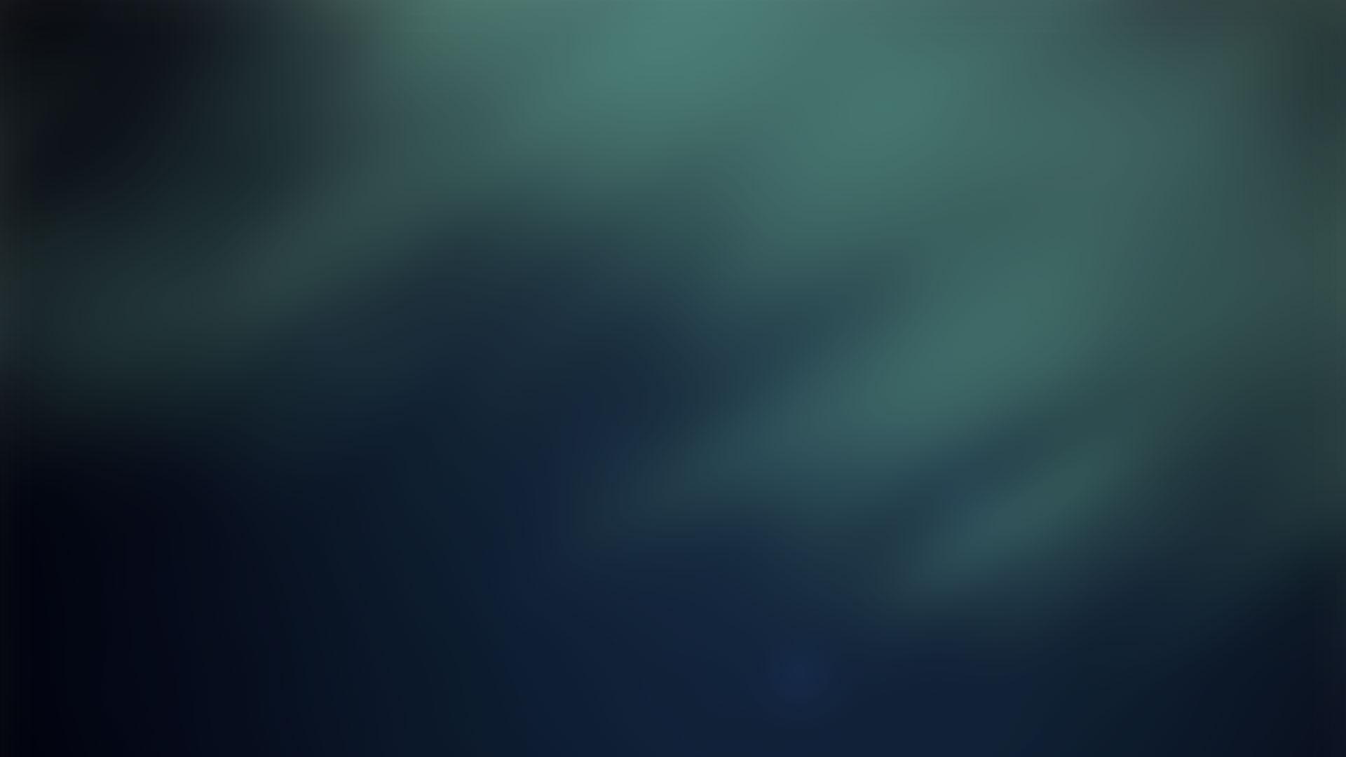 webproduct_darkbg2.jpg