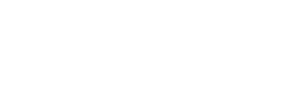 Academy-for-Oriental-Music-and-Dance-Arts_logo-trans2.png