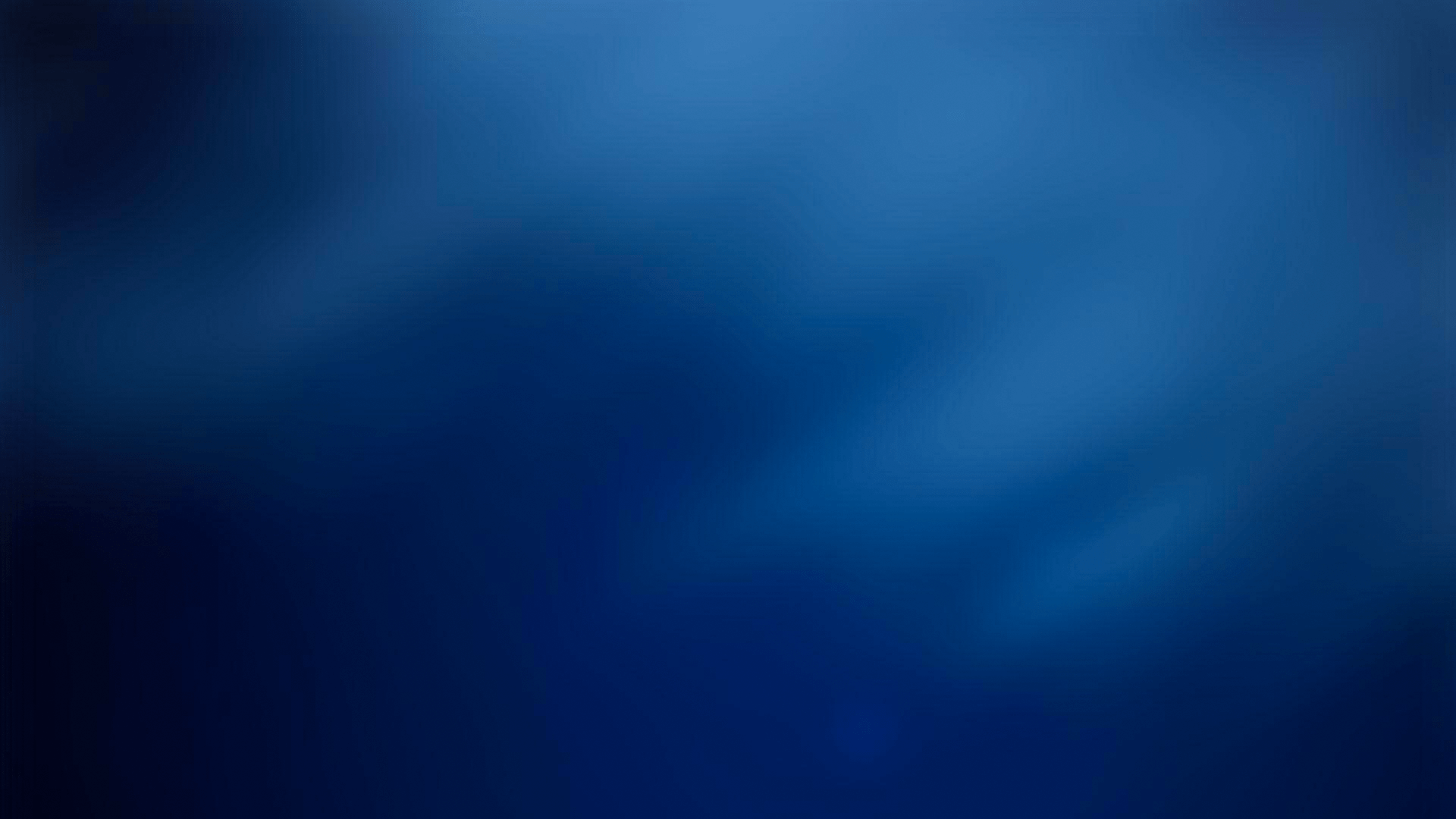 backround-blue2.png