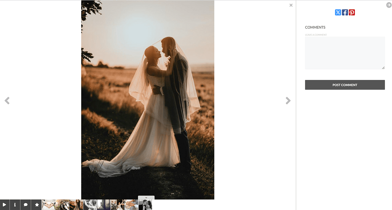 Screenshot-2024-06-10-162356s.png