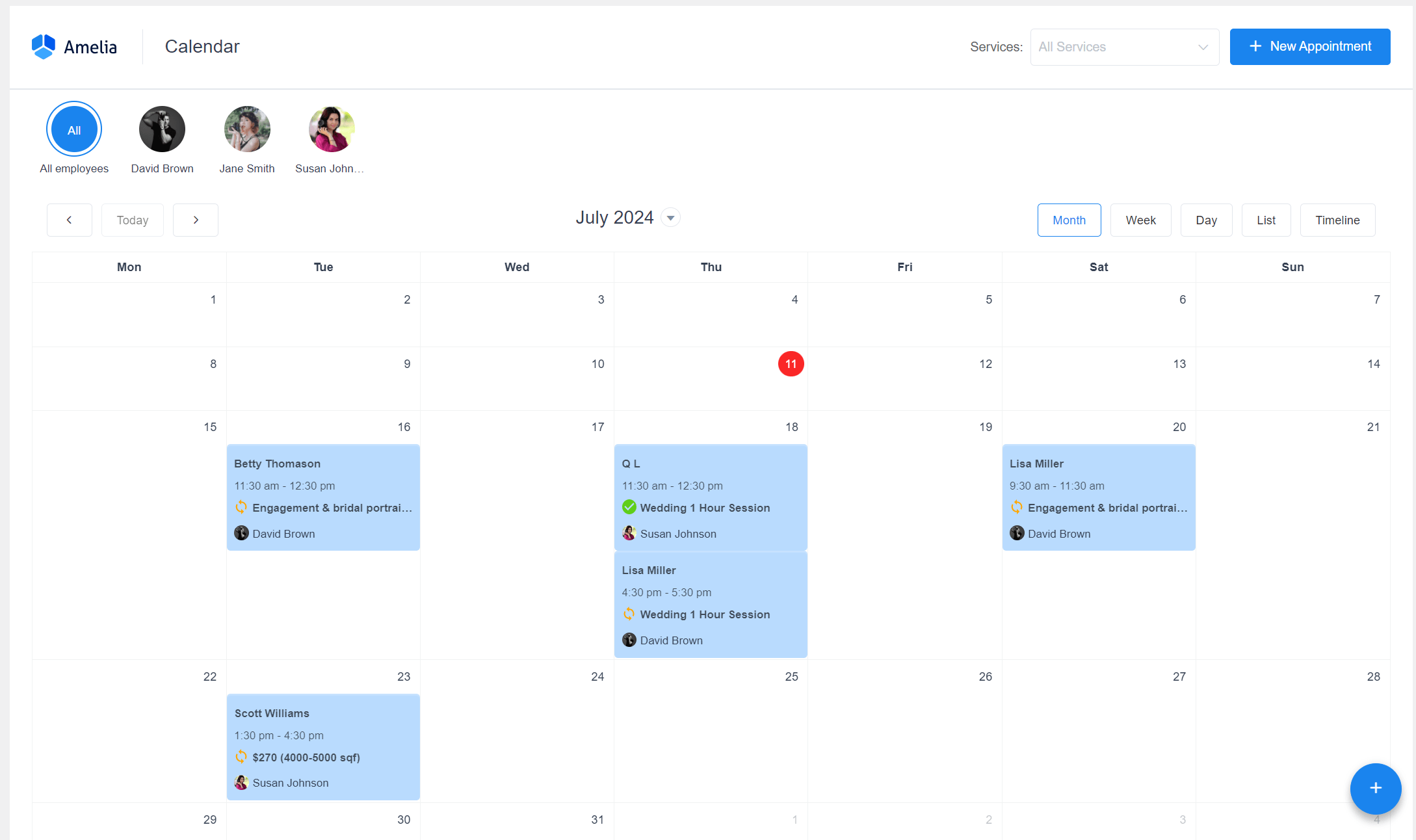 Screenshot-2024-07-11-142111.png