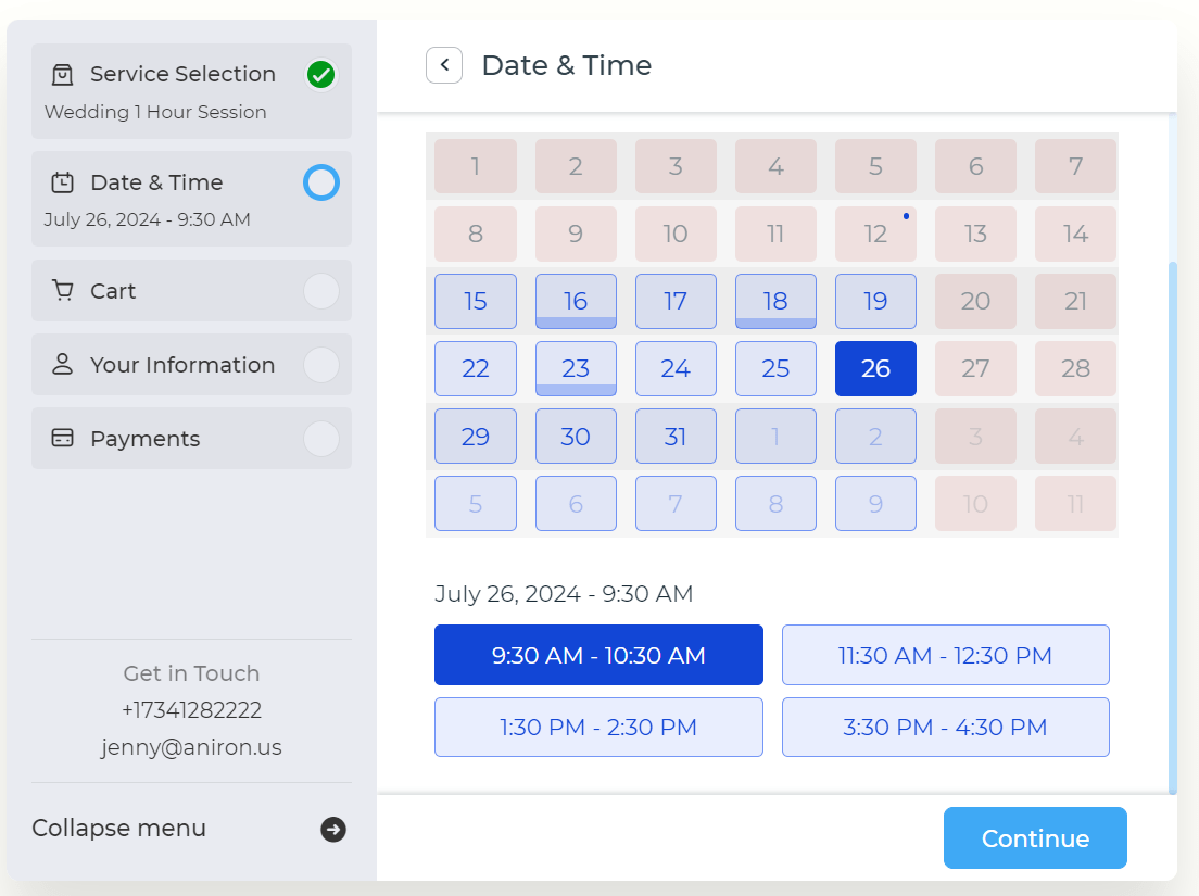 Screenshot-2024-07-12-143623.png