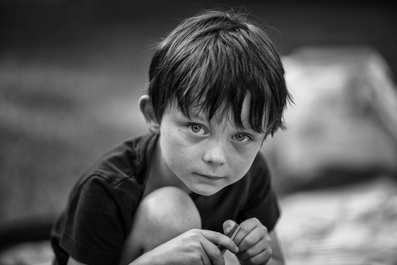 boy-5307219_1280.jpg