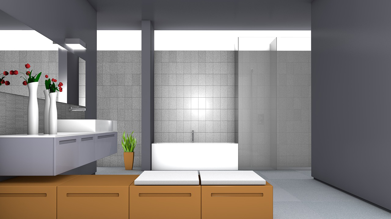 bath-br.png