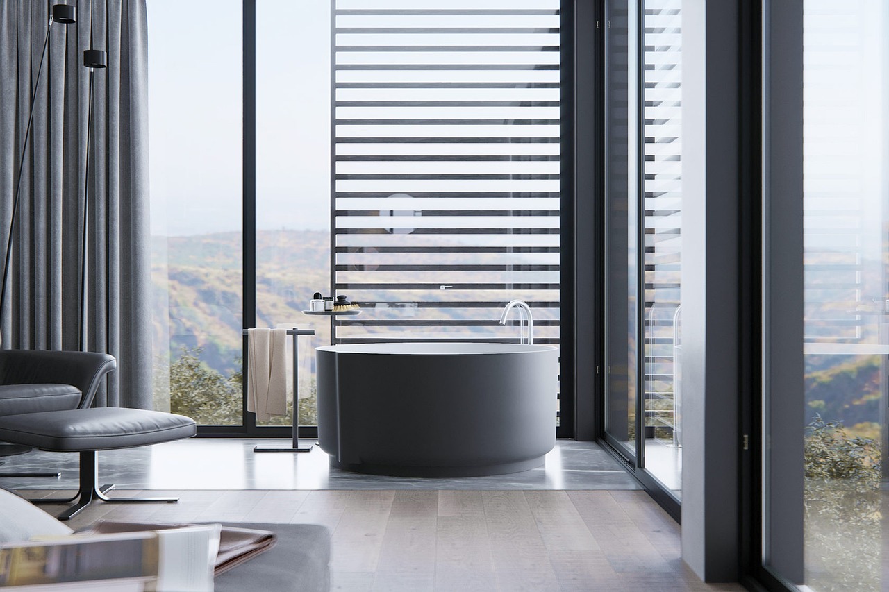 bathroom-6686057_1280.jpg
