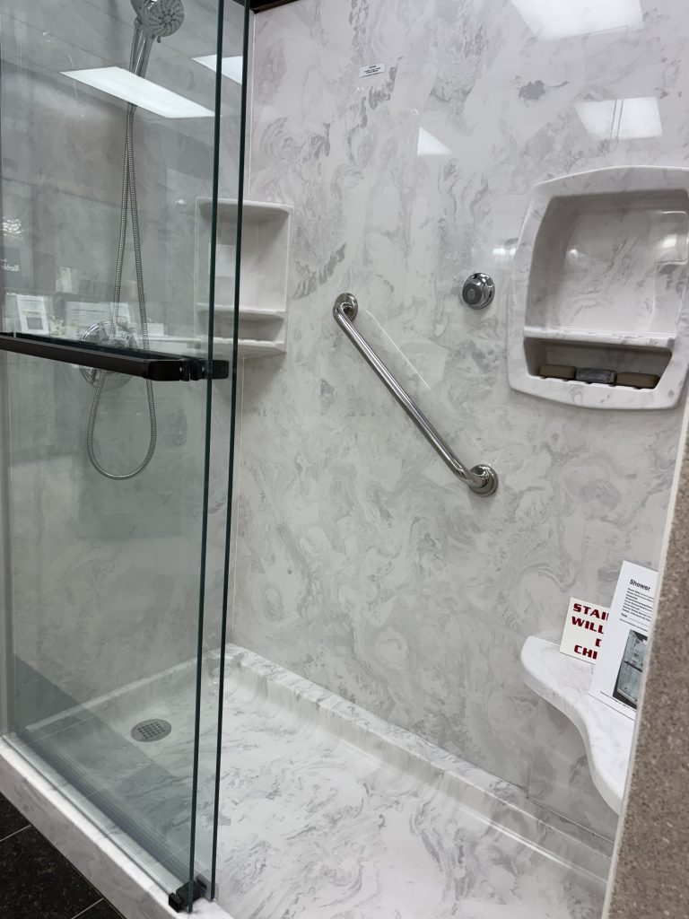 shower-cad2-768×1024.jpeg