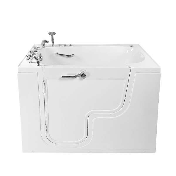 transfer-60-tubs-walkin-nb13-600×600.png