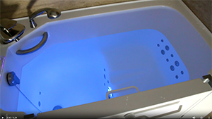 tub-light-169.png