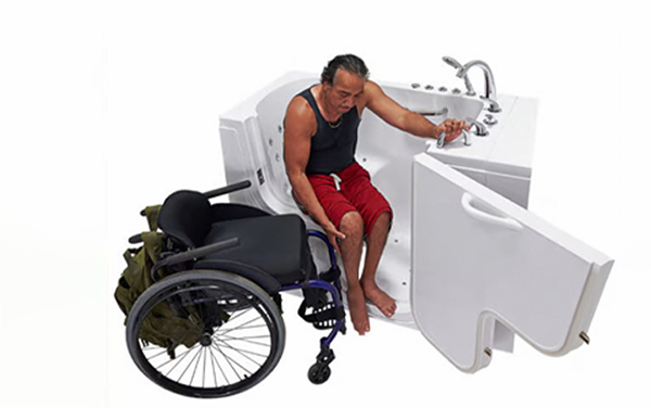 wheelchair.png
