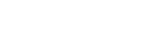 Logo white.png