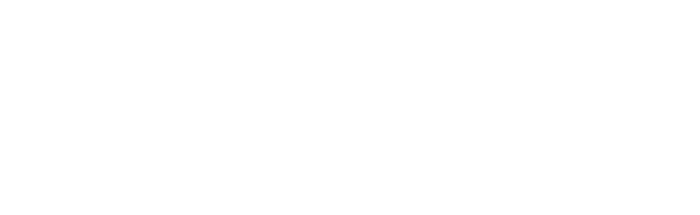 Logo white.png
