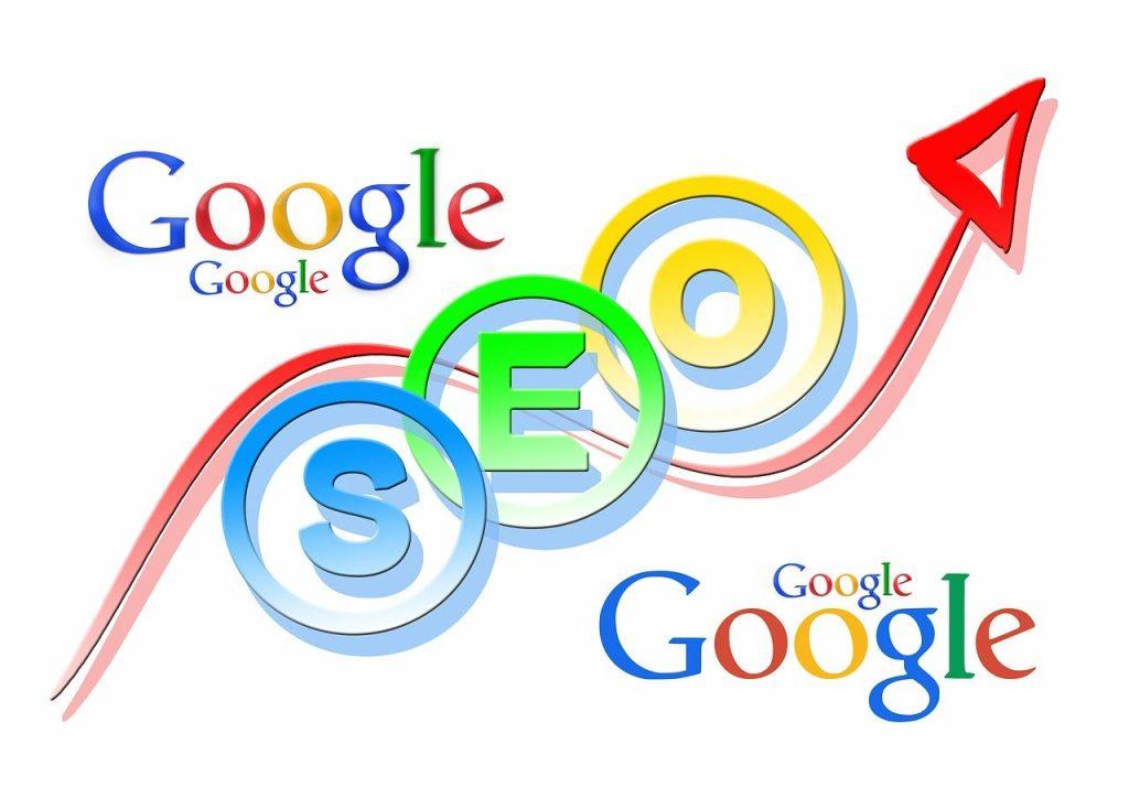 Search engine 411105 1280