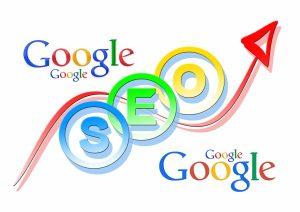 Search engine 411105 1280