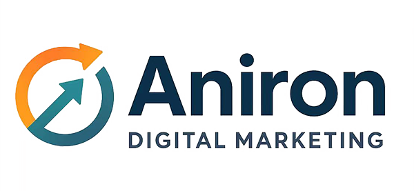 Aniron LLC